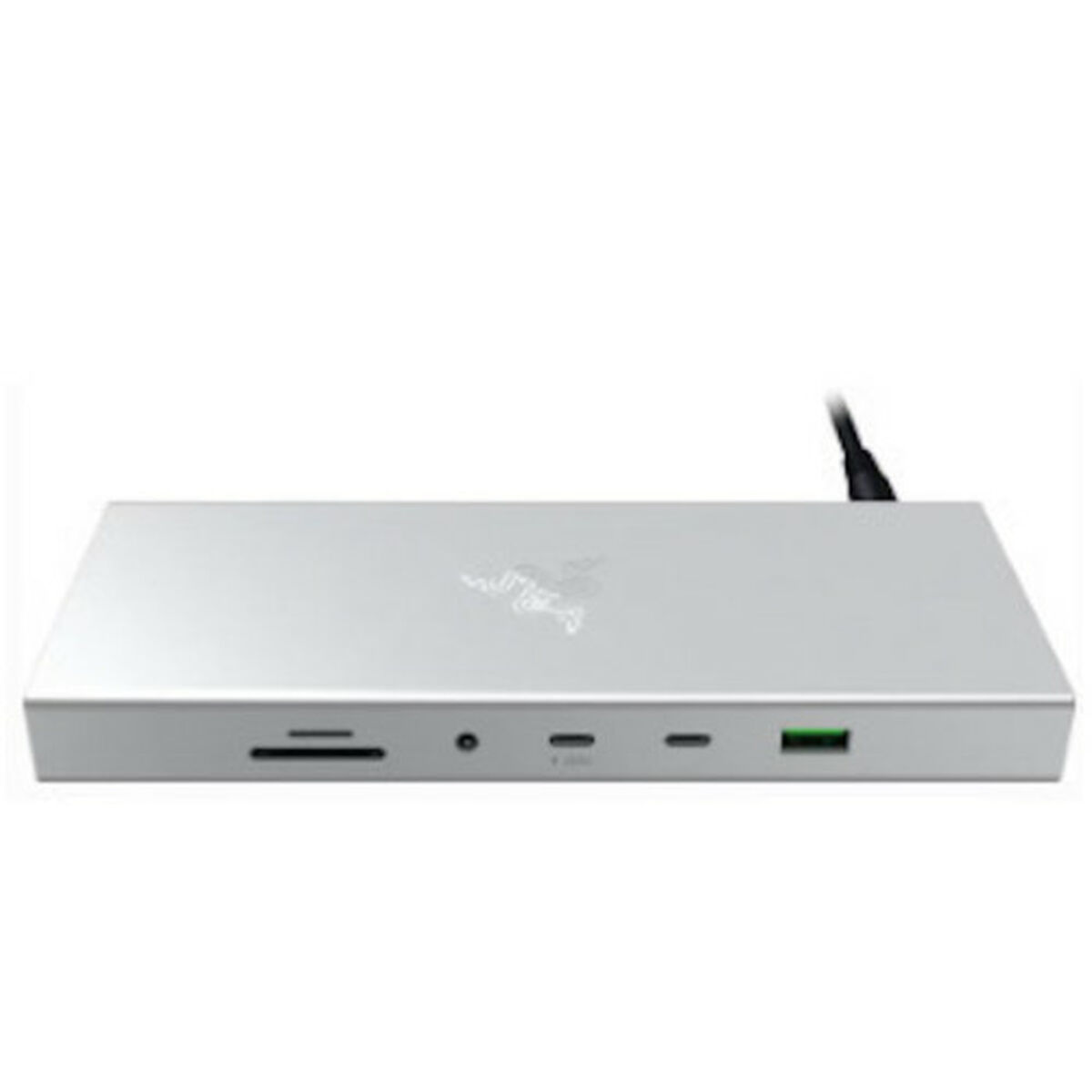 Докинг станция Razer RC21-02280200-R3EK